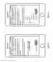 Fig. 09 - System and method for improving call center communications