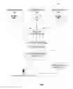 Fig. 02 - Method and system for optimizing image data for data transmission