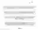 Fig. 07 - Method and system for optimizing image data for data transmission