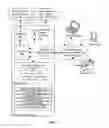 Fig. 08 - Method and system for optimizing image data for data transmission