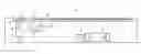 Fig. 01 - Document reading apparatus that reads document images of documents by image sensors