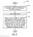 Fig. 11 - Electronic devices having multiple position cameras