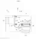 Fig. 02 - IMAGING DEVICE