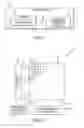 Fig. 02 - Backside illuminated global shutter pixel with active reset