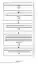 Fig. 07 - Instant video communication connections