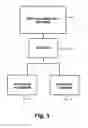 Fig. 02 - SYSTEM AND METHOD FOR ENCODING 3D STEREOSCOPIC DIGITAL VIDEO