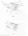 Fig. 09 - Selective mono/stereo visual displays