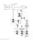 Fig. 01 - SYSTEM AND METHOD FOR DECODING 3D STEREOSCOPIC DIGITAL VIDEO