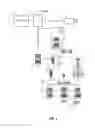Fig. 02 - SYSTEM AND METHOD FOR DECODING 3D STEREOSCOPIC DIGITAL VIDEO