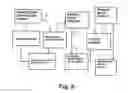Fig. 06 - SYSTEM AND METHOD FOR DECODING 3D STEREOSCOPIC DIGITAL VIDEO