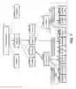 Fig. 02 - Overcoming lost or corrupted slices in video streaming