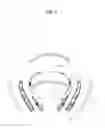 Fig. 04 - Portable sound equipment