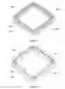 Fig. 09 - Diaphragm suspension for a loudspeaker
