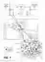 Fig. 02 - High density location-based service zone management for a geographic region