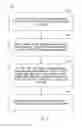 Fig. 07 - Radio access network node, radio terminal, core network node, and method therefor