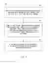 Fig. 08 - Radio access network node, radio terminal, core network node, and method therefor
