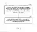 Fig. 10 - Radio access network node, radio terminal, core network node, and method therefor