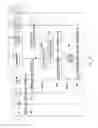 Fig. 11 - Radio access network node, radio terminal, core network node, and method therefor