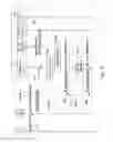 Fig. 12 - Radio access network node, radio terminal, core network node, and method therefor