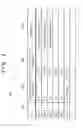 Fig. 04 - Control apparatus for gateway in mobile communication system