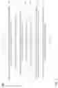 Fig. 03 - Base station wireless channel sounding