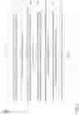 Fig. 04 - Base station wireless channel sounding