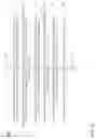 Fig. 09 - Base station wireless channel sounding