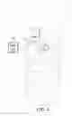 Fig. 03 - Access point beamforming for wireless device