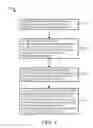 Fig. 04 - Access point beamforming for wireless device