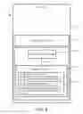 Fig. 09 - Access point beamforming for wireless device