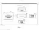 Fig. 08 - Call processing method, call server, base station, and call system