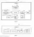 Fig. 09 - Call processing method, call server, base station, and call system