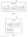 Fig. 10 - Call processing method, call server, base station, and call system