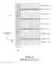 Fig. 07 - Search process for physical downlink control channels in a communication system