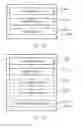 Fig. 10 - Resource configuration of radio resource sets in communicating with user equipment
