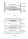Fig. 11 - Resource configuration of radio resource sets in communicating with user equipment