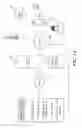 Fig. 02 - Distributed implementation of dynamic wireless traffic policy
