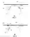Fig. 06 - Network termination and methods for use therewith