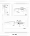 Fig. 09 - Network termination and methods for use therewith