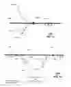 Fig. 10 - Network termination and methods for use therewith