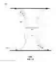 Fig. 11 - Network termination and methods for use therewith
