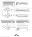 Fig. 16 - Network termination and methods for use therewith
