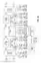 Fig. 18 - Network termination and methods for use therewith