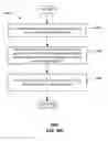 Fig. 26 - Network termination and methods for use therewith