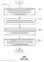 Fig. 27 - Network termination and methods for use therewith