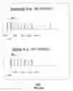 Fig. 35 - Network termination and methods for use therewith
