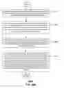 Fig. 45 - Network termination and methods for use therewith
