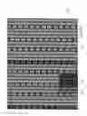 Fig. 04 - Controlling adaptive reference signal patterns
