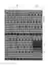 Fig. 05 - Controlling adaptive reference signal patterns