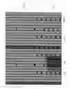 Fig. 06 - Controlling adaptive reference signal patterns